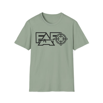 FAFO