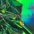 Green 2