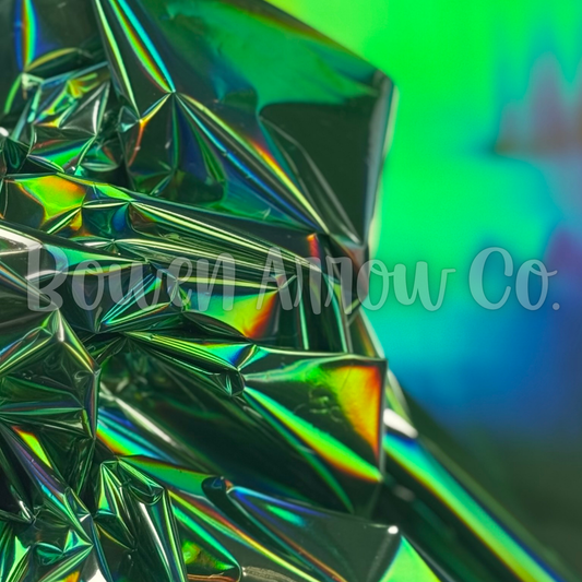 Green 2