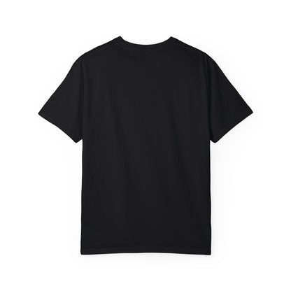 Paying For Softball {Comfort Colors}