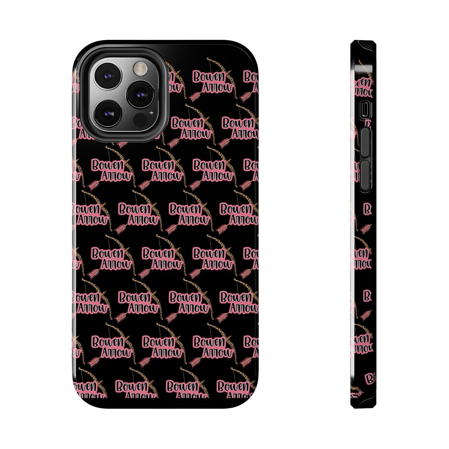 Personalized Phone Cases
