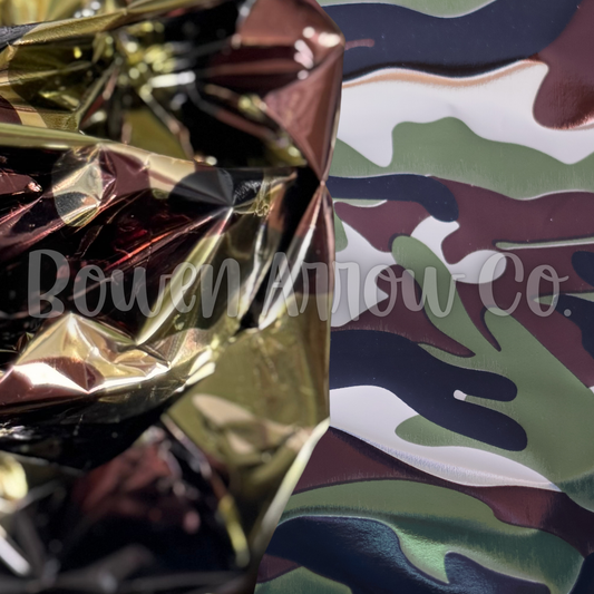 Camo 1