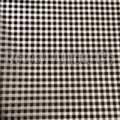 Checker 2
