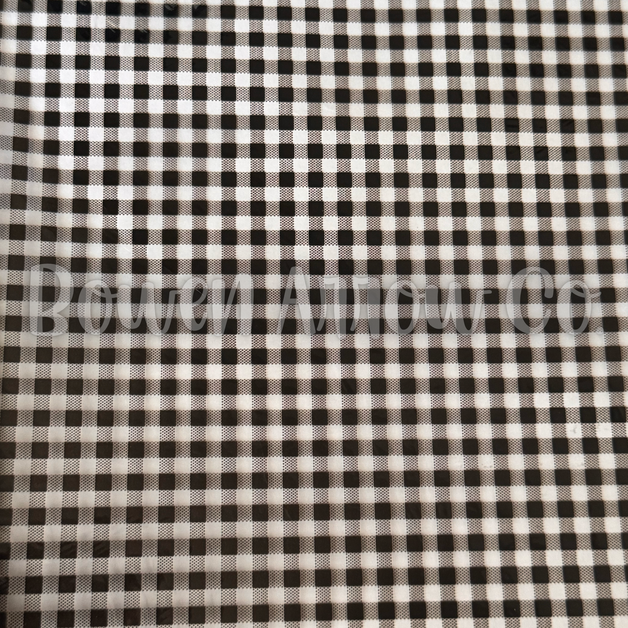 Checker 2
