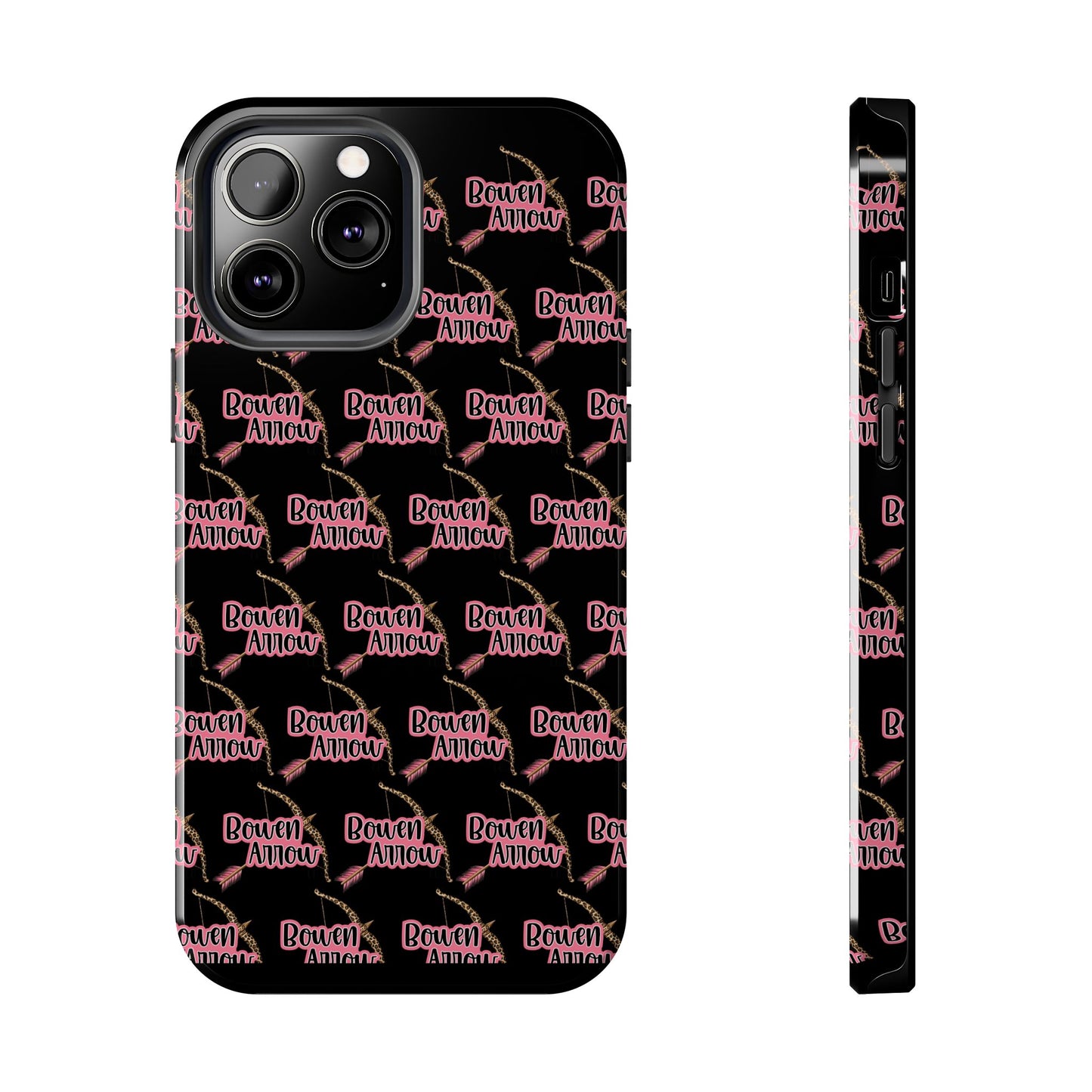 Personalized Phone Cases
