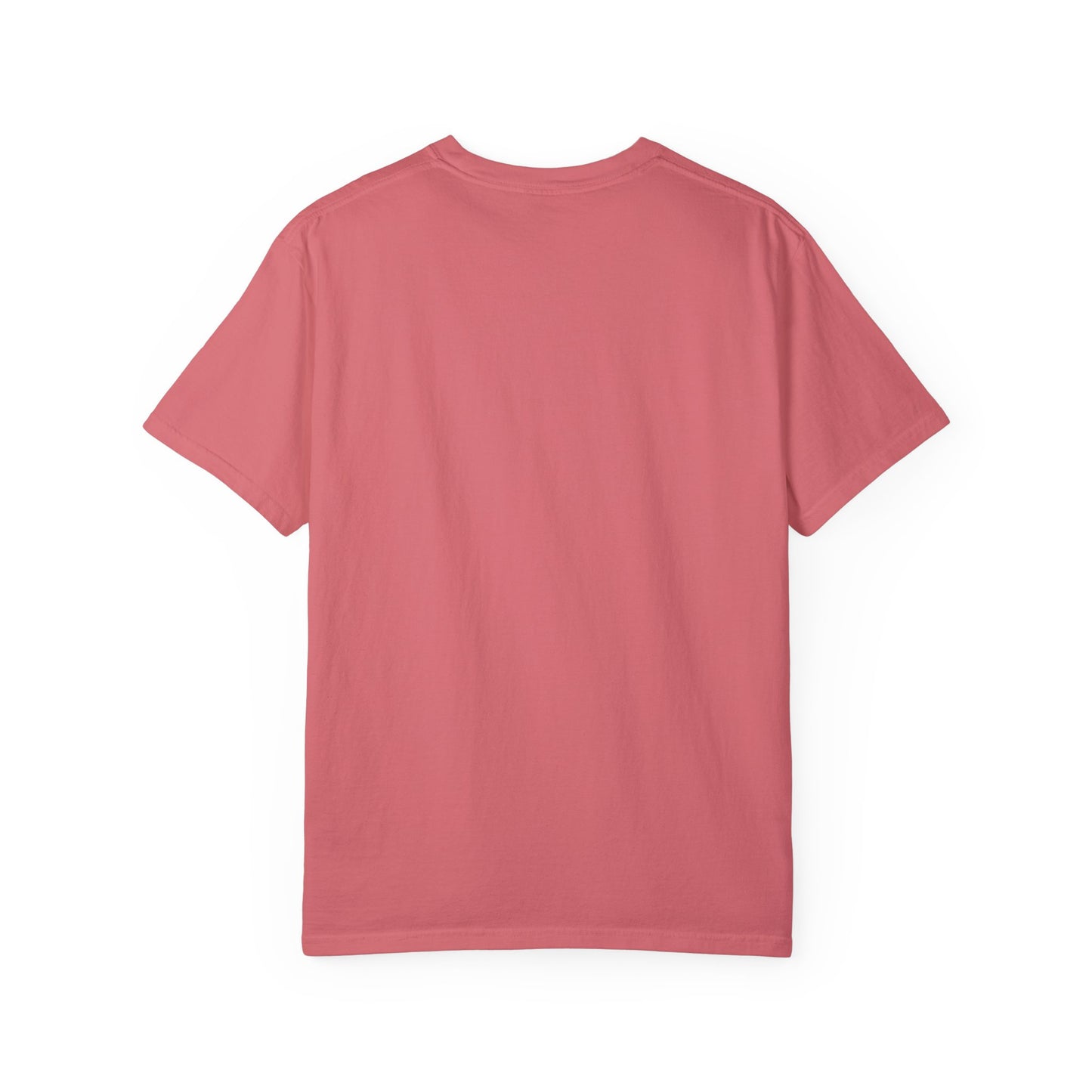 Paying For Softball {Comfort Colors}