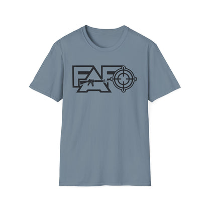 FAFO