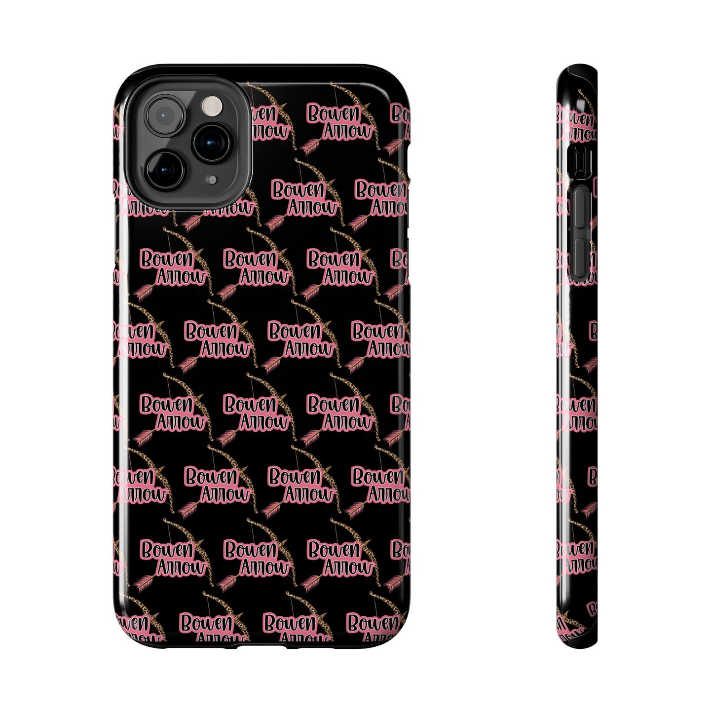 Personalized Phone Cases