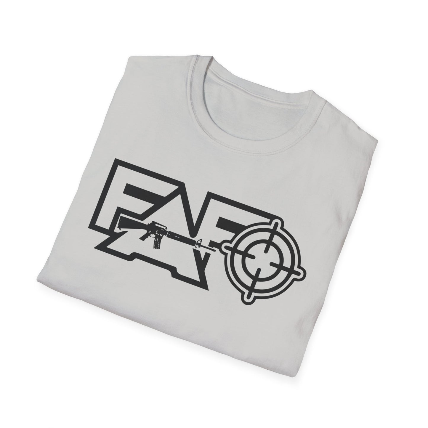 FAFO