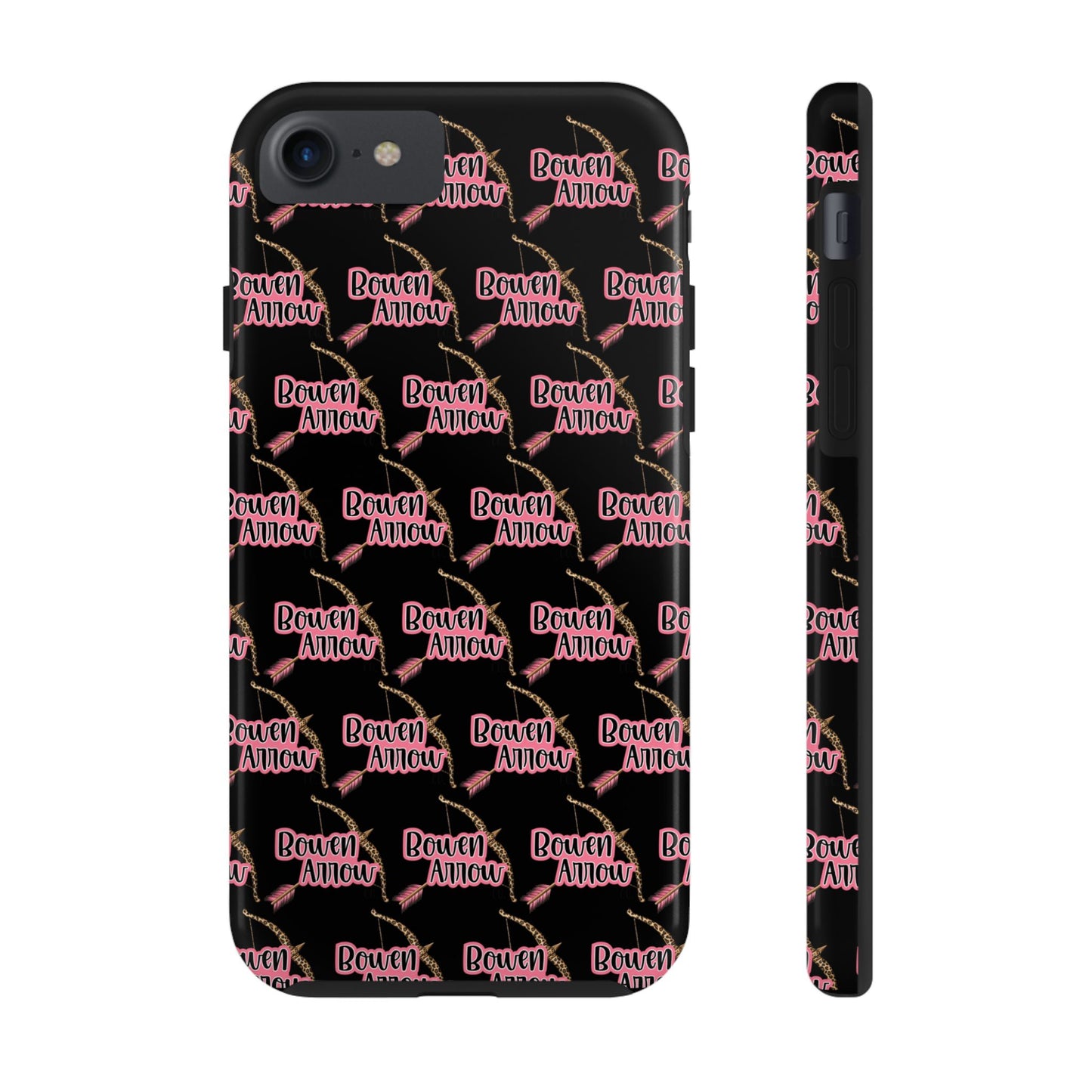 Personalized Phone Cases