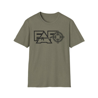 FAFO