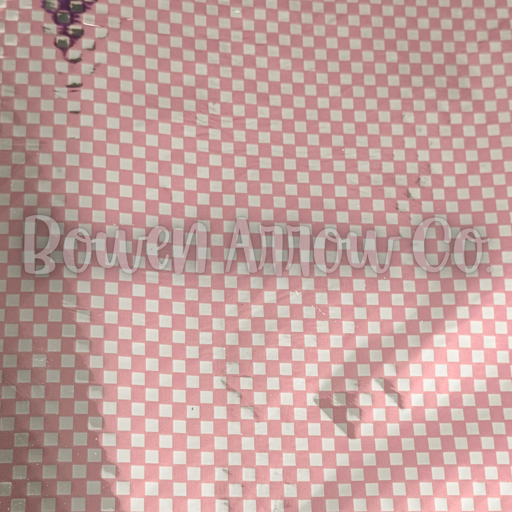 Checker 3
