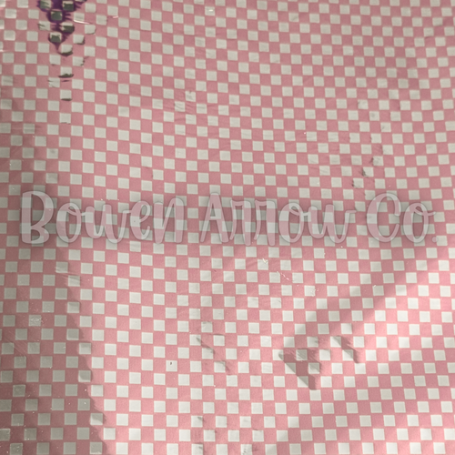 Checker 3
