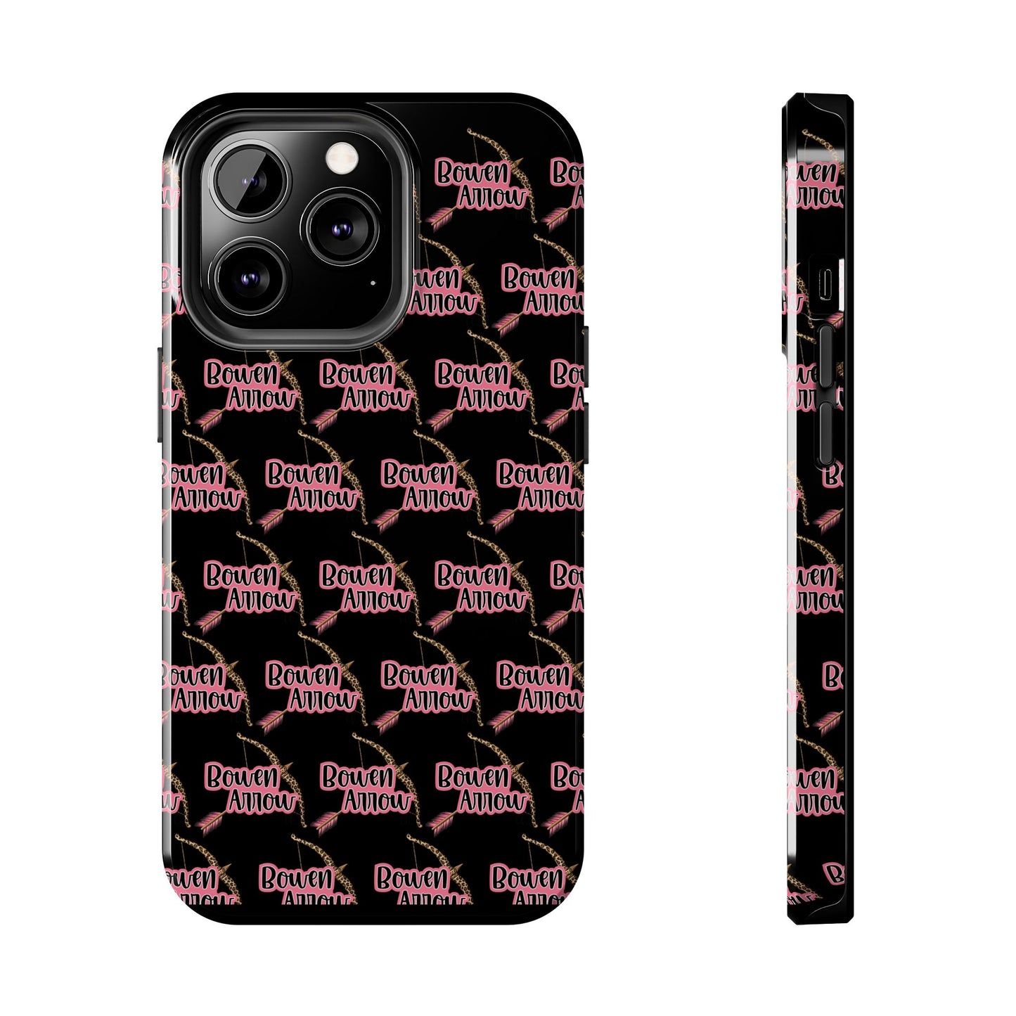 Personalized Phone Cases
