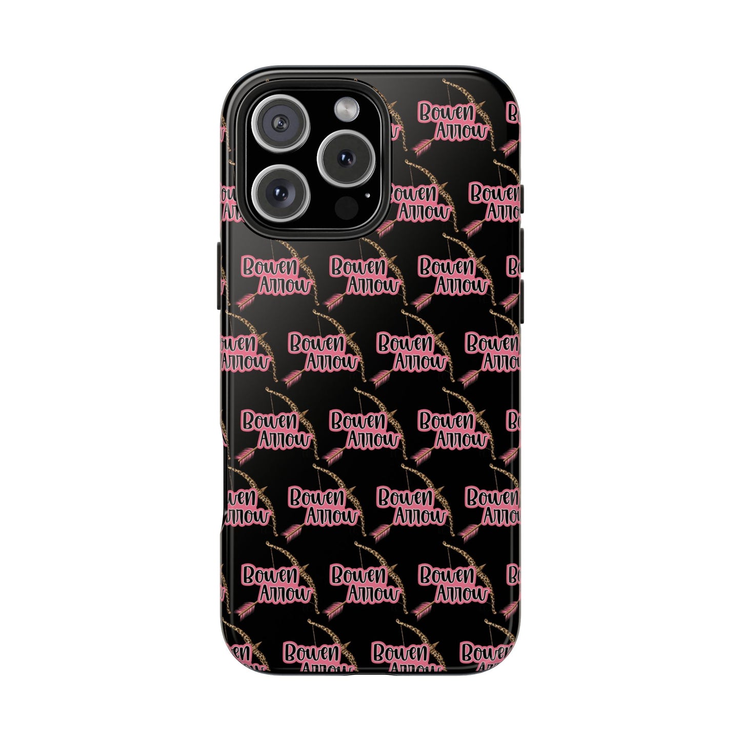 Personalized Phone Cases
