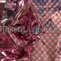 Checker 3