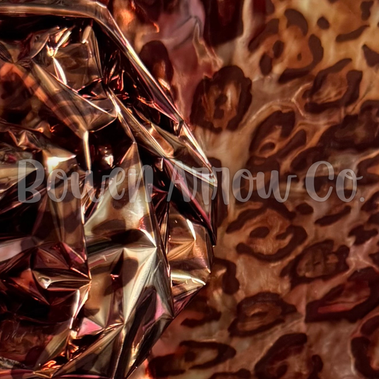 Leopard 10