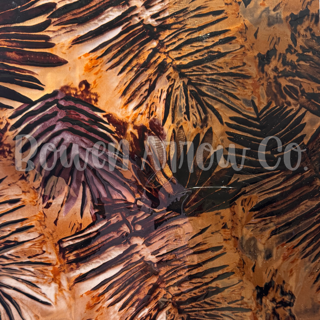Leaves 1