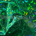 Green 6