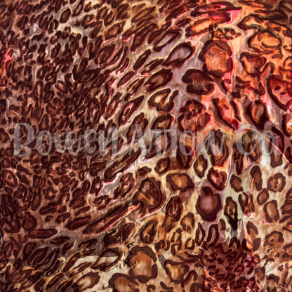 Leopard 10