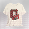 Elgin Checker O