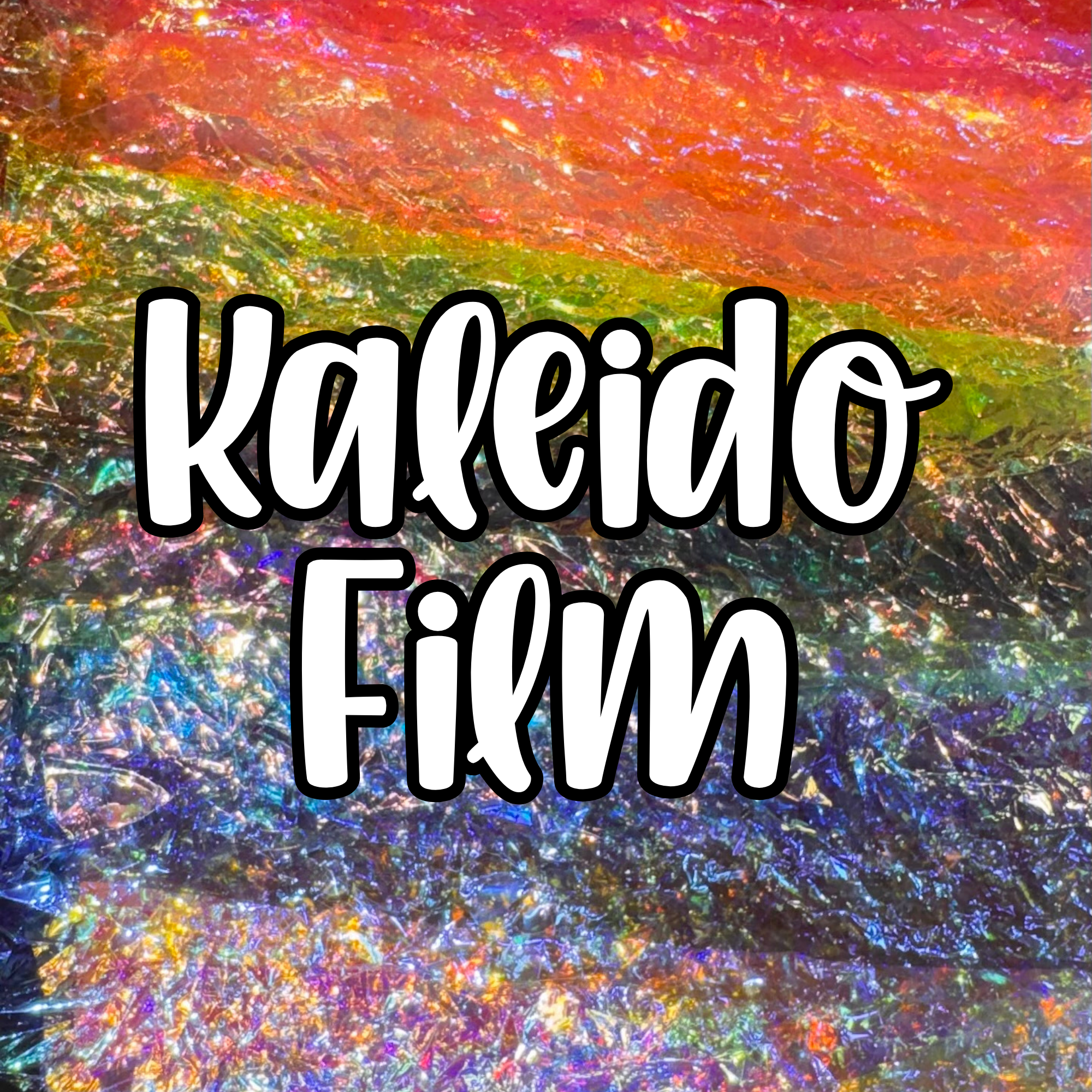 KaleidoFilm {Individuals}