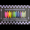 KaleidoFilm {Bundle of 19}
