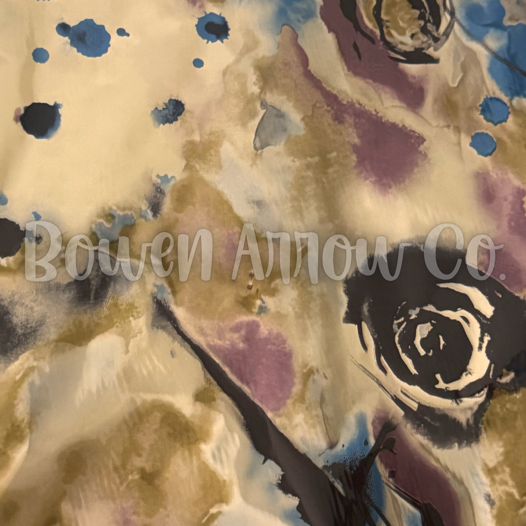Flowers 11