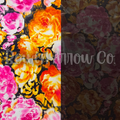 Flowers 8