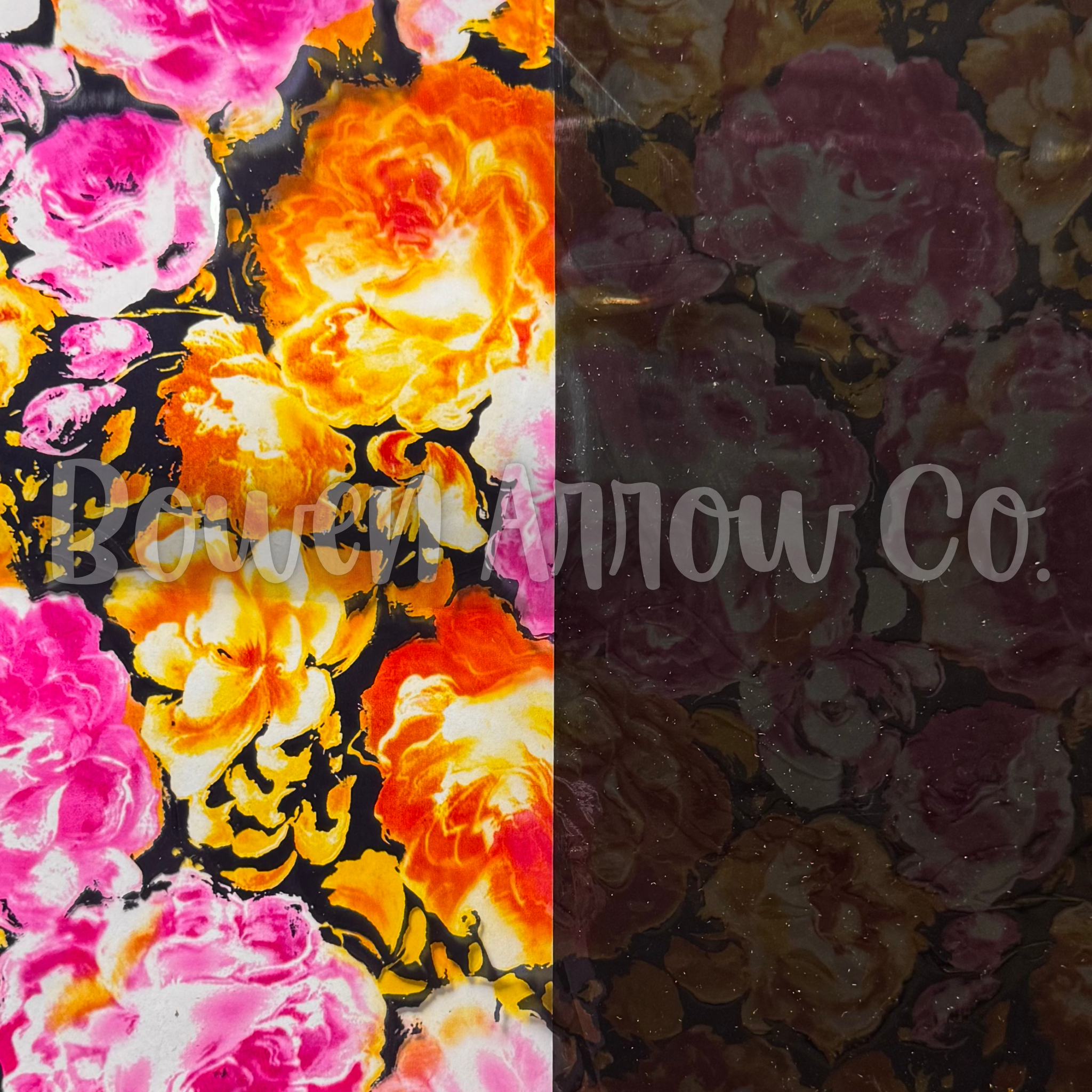 Flowers 8