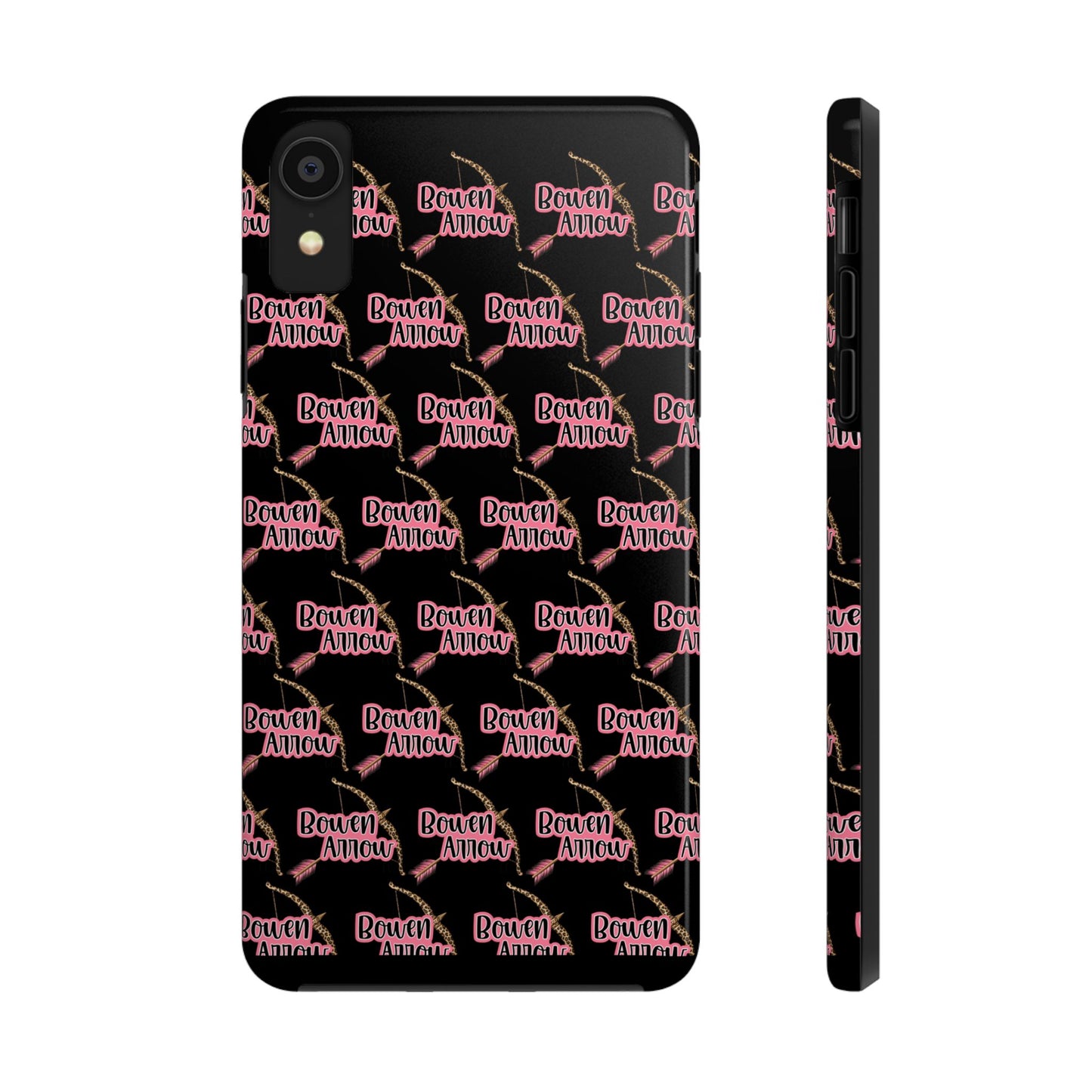 Personalized Phone Cases