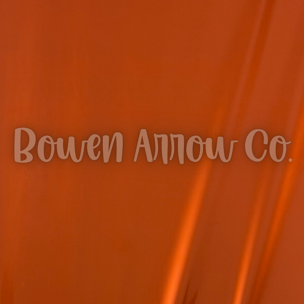 Orange 3