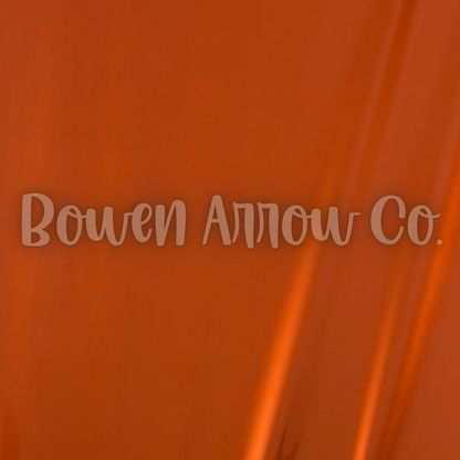 Orange 3