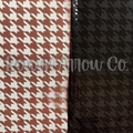 Houndstooth 1
