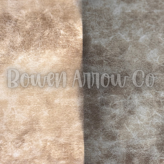 Brown 3