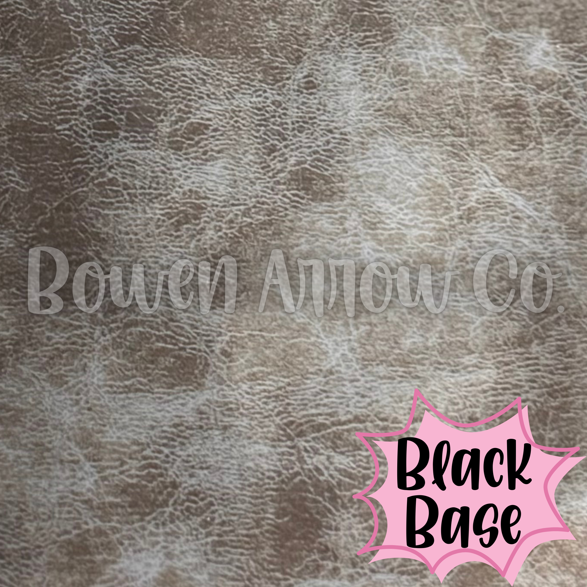 Brown 3