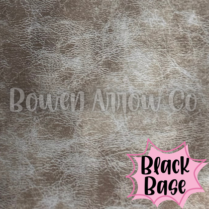 Brown 3
