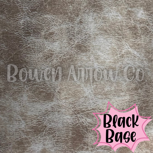 Brown 3