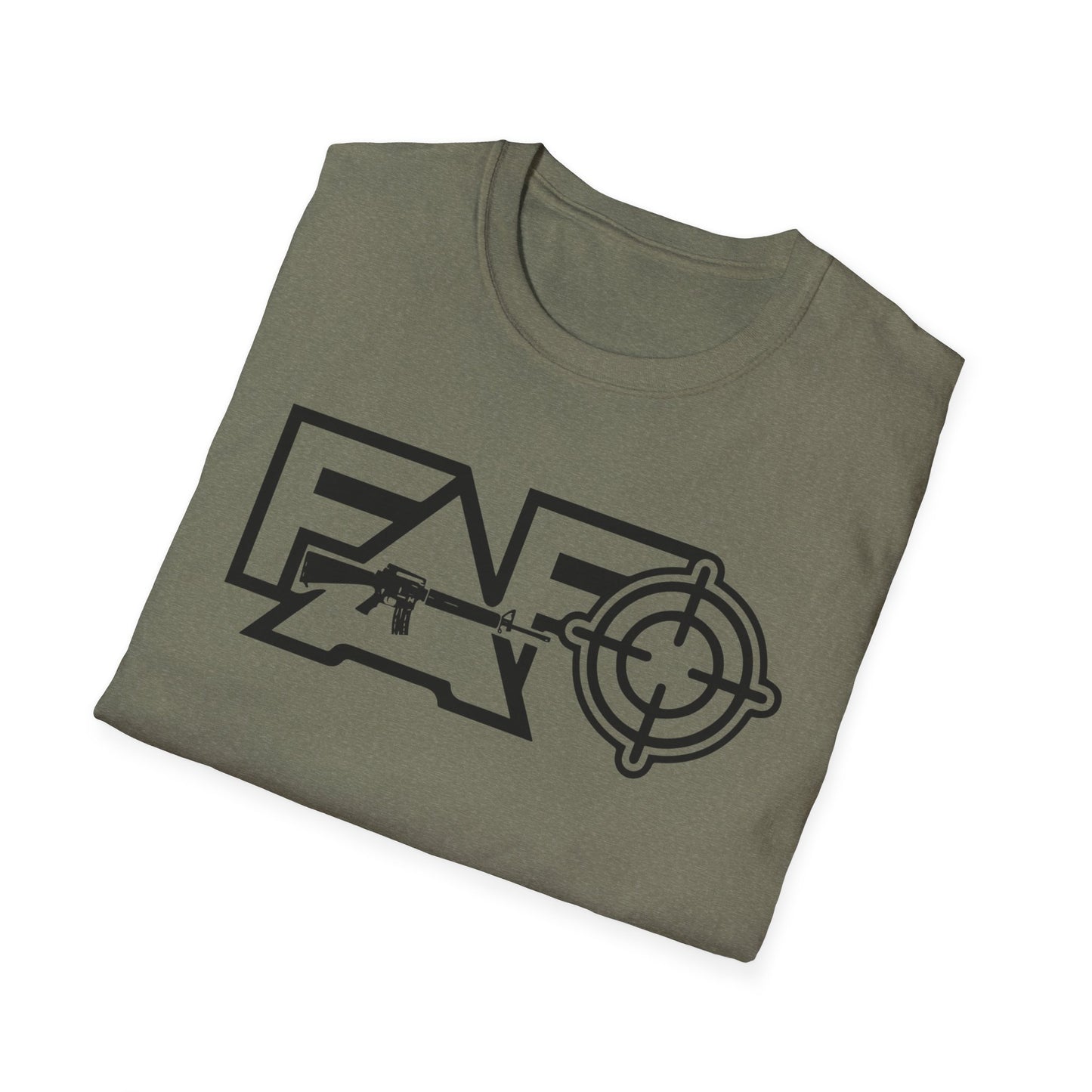 FAFO
