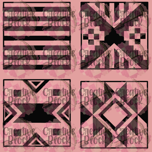 07