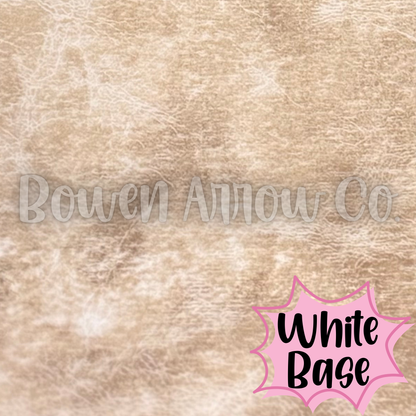 Brown 3