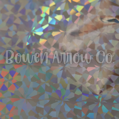 Silver 8