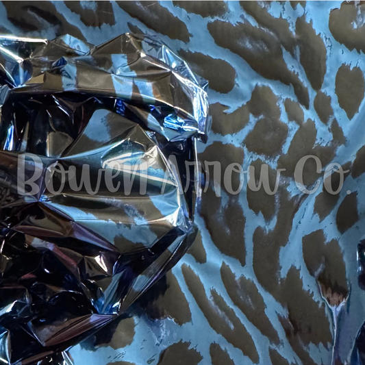 Leopard 12