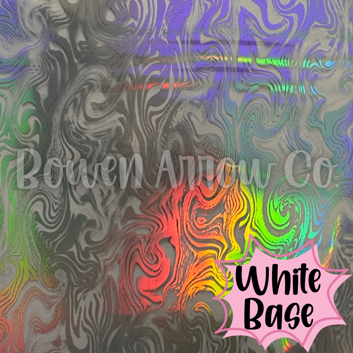 Oil Slick 5