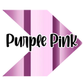{Chrome} Purple Pink