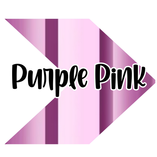 Purple Pink