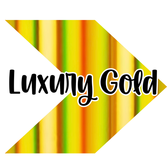 Luxury Gold