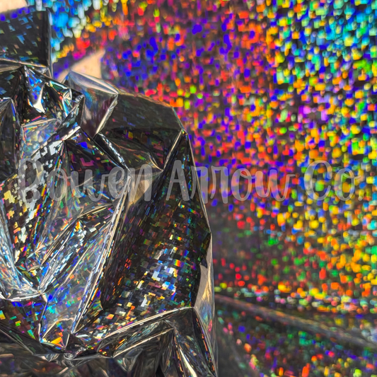 Silver 4