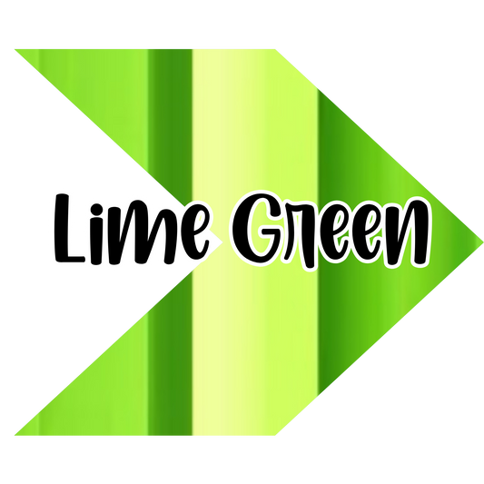 Lime Green