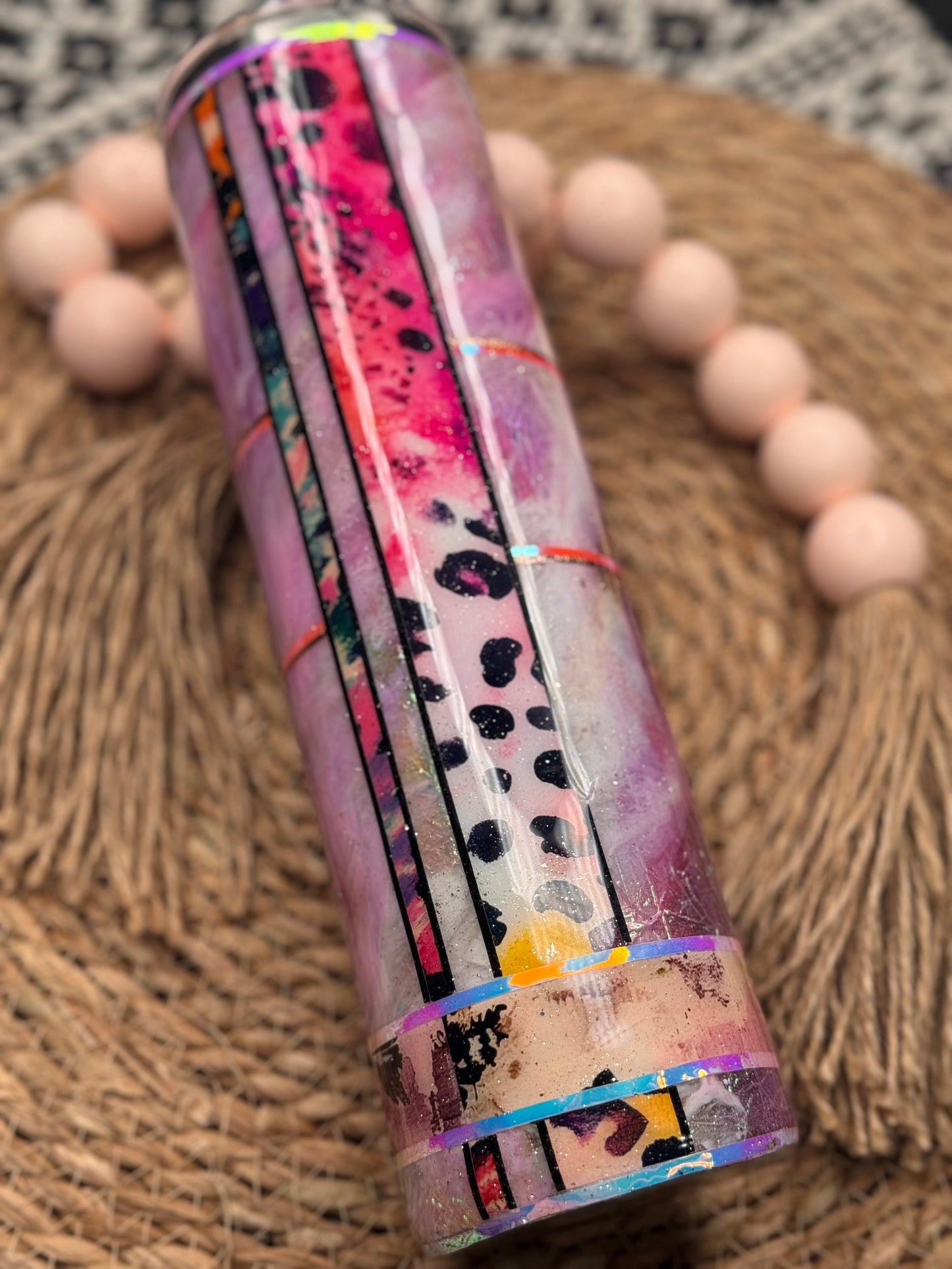 32oz. You Matter {Discounted}